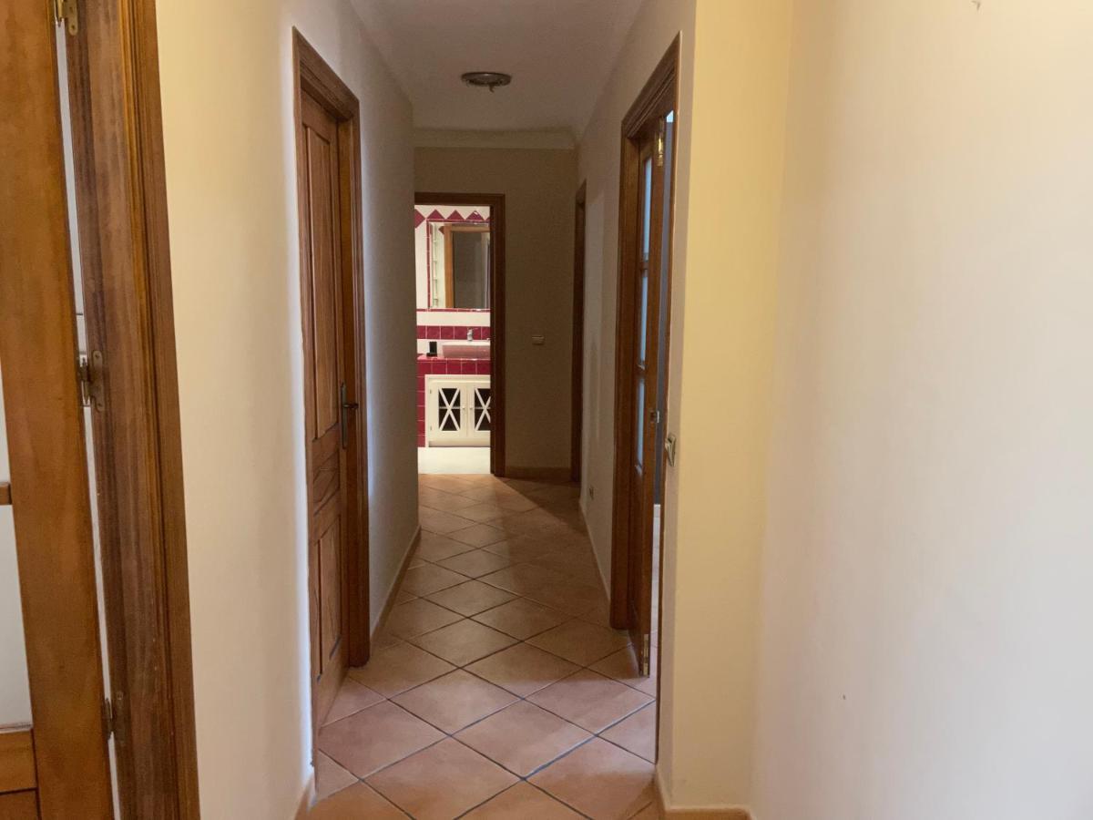Appartement Apartamento En Edificio Albaida, Garaje Y Piscina